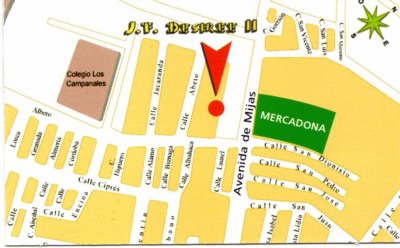 Mapa 1.jpg
