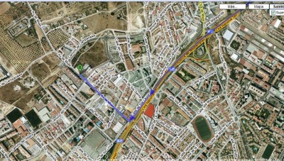 Mapa 2.jpg