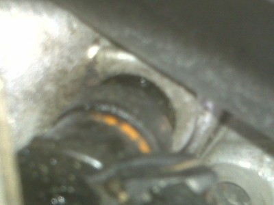 4º_Inyector_Sucio.jpg