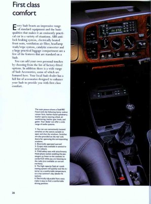 catalog_21.jpg