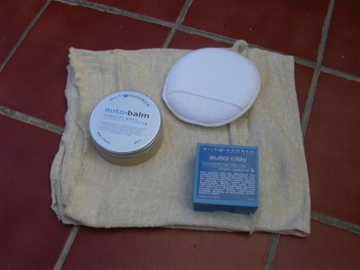 DSCN2836 (Medium).JPG