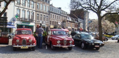 rojos-ardennes.jpg