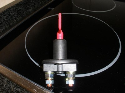 P4280128 (Medium).JPG