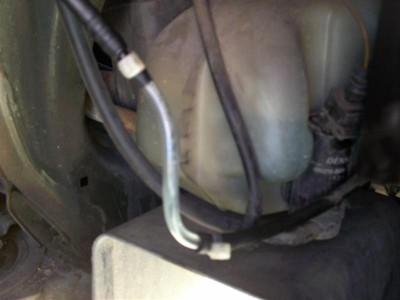 saab 006 (Medium).jpg