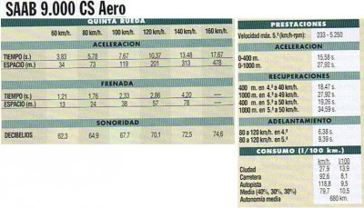 aero.JPG
