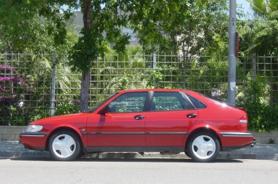 Lateral.