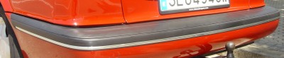 DSC02904 R.JPG