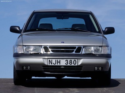 Delantera 900 GM