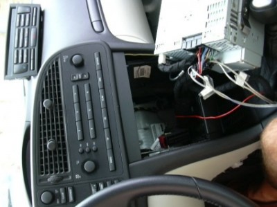 EHUwires.jpg