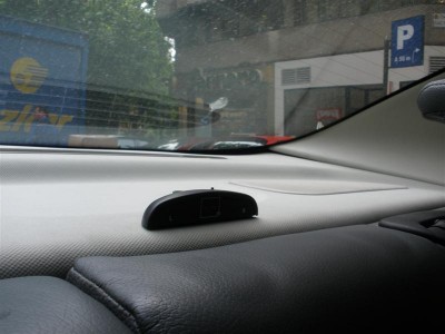 P5130207 (Medium).JPG
