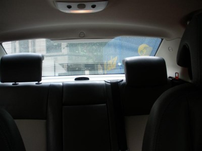 P5130209 (Medium).JPG