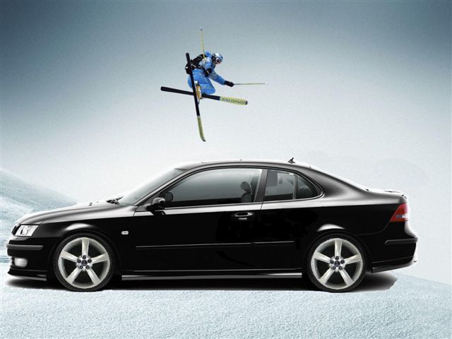 Saab-066 SS Coupe.jpg