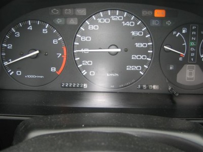 222222 002.jpg