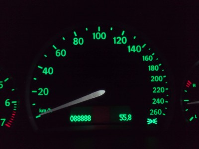 88888.JPG