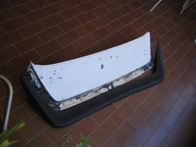 whaletail (6) (Small).JPG