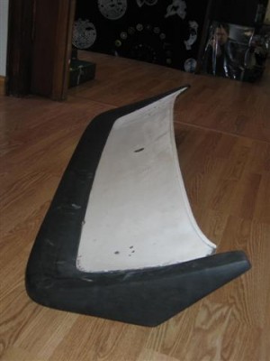 whaletail (2) (Small).JPG