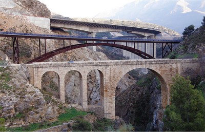 Puentes de Izbor.jpg