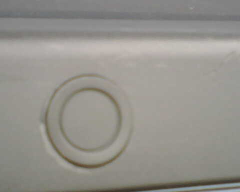IMG00200.jpg