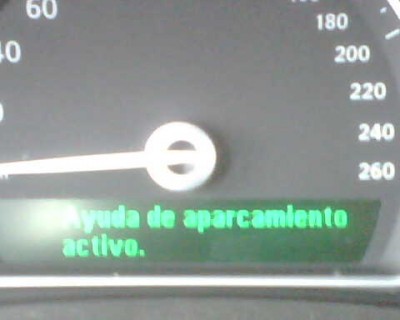 IMG00206.jpg