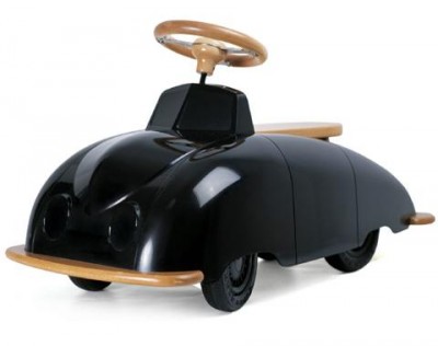 Saab para la Paula.jpg
