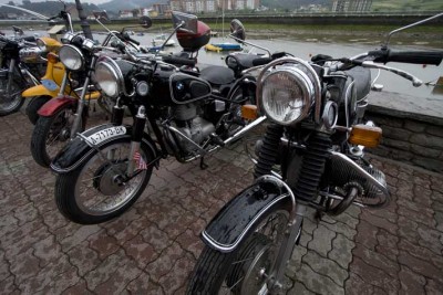 bmw r.jpg