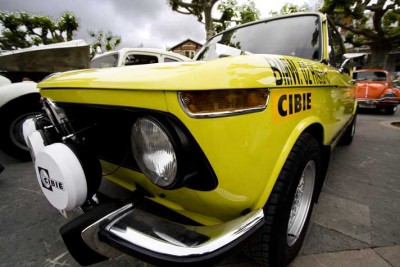 bmw 2002 turbo2.jpg
