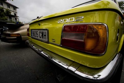 bmw 2002 turbo.jpg