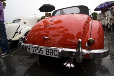 mercedes3.jpg