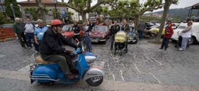 vespa.jpg