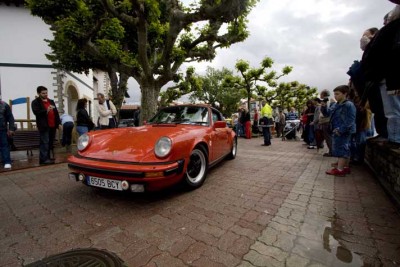 porsche.jpg