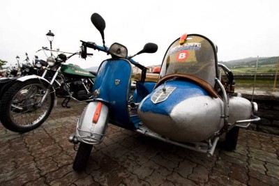 vespa2.jpg
