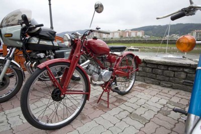 moto guzzi.jpg