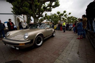 porsche2.jpg
