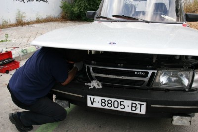 Rampa y compresor 030 [Resolucion de Escritorio].jpg