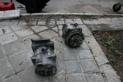 Rampa y compresor 023 [Resolucion de Escritorio].jpg