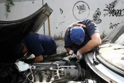 Rampa y compresor 009 [Resolucion de Escritorio].jpg