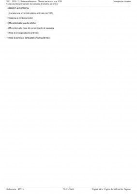 Componentes principales del sistema de alarma antirrobo 2.JPG