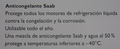 Catálogo accesorios MY01 (1/2)