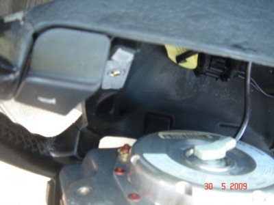 CONECTOR AIRBAG.JPG