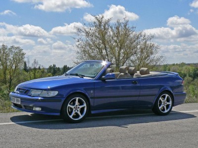Saab Desktop Medium.JPG