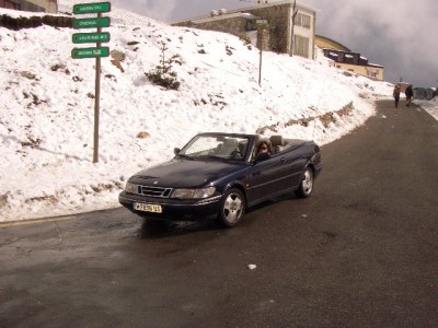 IMGP0243.JPG