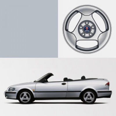 400106605_93_CV.jpg