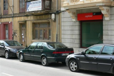 El Lobo en Llanes.JPG