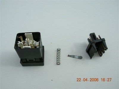 alumbrado teclas 005.jpg