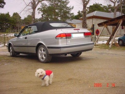 pedro y cabrio.jpg