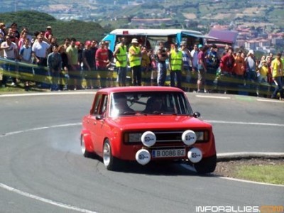 t_124_subida_a_la_reineta_213.jpg