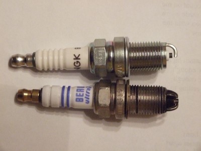 Beru VS NGK.jpg