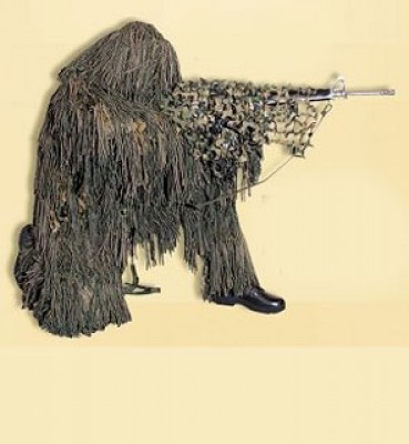 traje-camuflaje.jpg