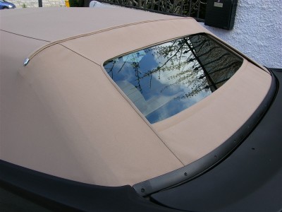 Image-D09CBBA6B30C11D9.jpg
