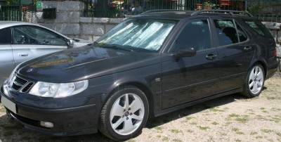 95.JPG